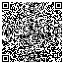 QR code with Hcs Tool & Supply contacts