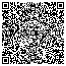 QR code with Laredo Wle LP contacts