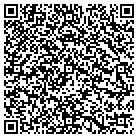 QR code with Alcalas Cleaning Services contacts