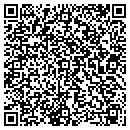 QR code with System Support Center contacts