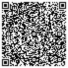 QR code with American Window Concepts contacts