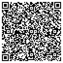QR code with Irby Construction Co contacts