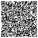 QR code with Nicol Pattern Mfg contacts