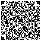 QR code with Dess Apparel Name Brand Clthng contacts