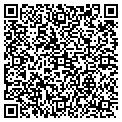 QR code with Bill C Ross contacts