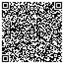 QR code with Verticom contacts