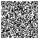 QR code with Rainbow 654 contacts