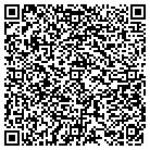 QR code with Pilots Building Mntnc Inc contacts
