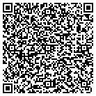 QR code with Busybees Cleaning Co contacts