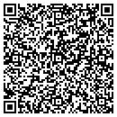 QR code with Ter Mar Energy contacts