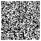 QR code with Texas Cola Leasing Corp contacts