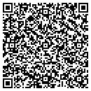 QR code with Szechwan Chef The contacts