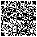 QR code with Sweeping Plus Alvin contacts