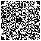 QR code with Electrical Management Group contacts