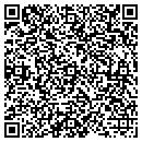 QR code with D R Horton Inc contacts