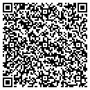 QR code with NATEC Of Texas contacts