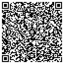 QR code with Honey-Do-Handyman Service contacts