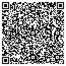 QR code with Clean With Heat Inc contacts
