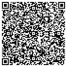 QR code with Solis Constructors Inc contacts