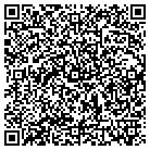 QR code with Dewatering Technologies Inc contacts