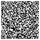 QR code with Evan D Clarke Photographer contacts
