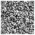 QR code with Endless Reprographics Inc contacts