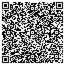 QR code with JRJ Paving Inc contacts
