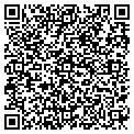 QR code with Surges contacts