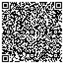 QR code with 5j Apartments contacts