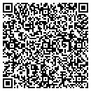 QR code with Fingers & Faces Etc contacts