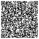 QR code with Intl Travel & Tour Consultants contacts
