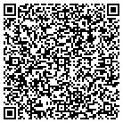 QR code with Larry Long Contruction contacts
