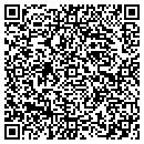 QR code with Mariman Security contacts