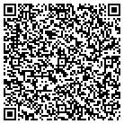 QR code with Assurance Management Assoc Inc contacts