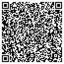 QR code with Econo-Crete contacts