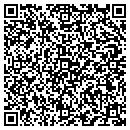 QR code with Francis Bob Ford Ltd contacts