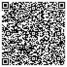 QR code with This Place Is For Birds contacts