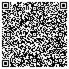 QR code with Association Services contacts