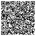 QR code with Line-X contacts