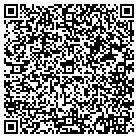 QR code with Maher Guide Service Inc contacts