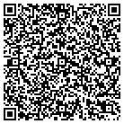 QR code with Boral Material Technologies contacts