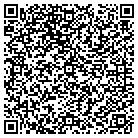 QR code with California Check Cashing contacts