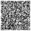 QR code with Gwendolyn Matthews contacts
