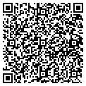 QR code with CE contacts