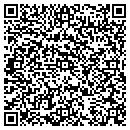 QR code with Wolfe Nursery contacts