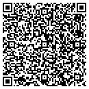 QR code with Simply Smashing contacts