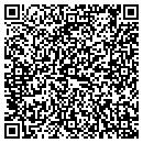 QR code with Vargas Marko DPM PA contacts