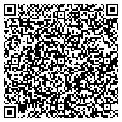 QR code with David Rodriguez Contracting contacts