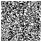 QR code with Associated Appliance Service contacts