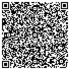 QR code with Nails By Diana-Headquarters contacts